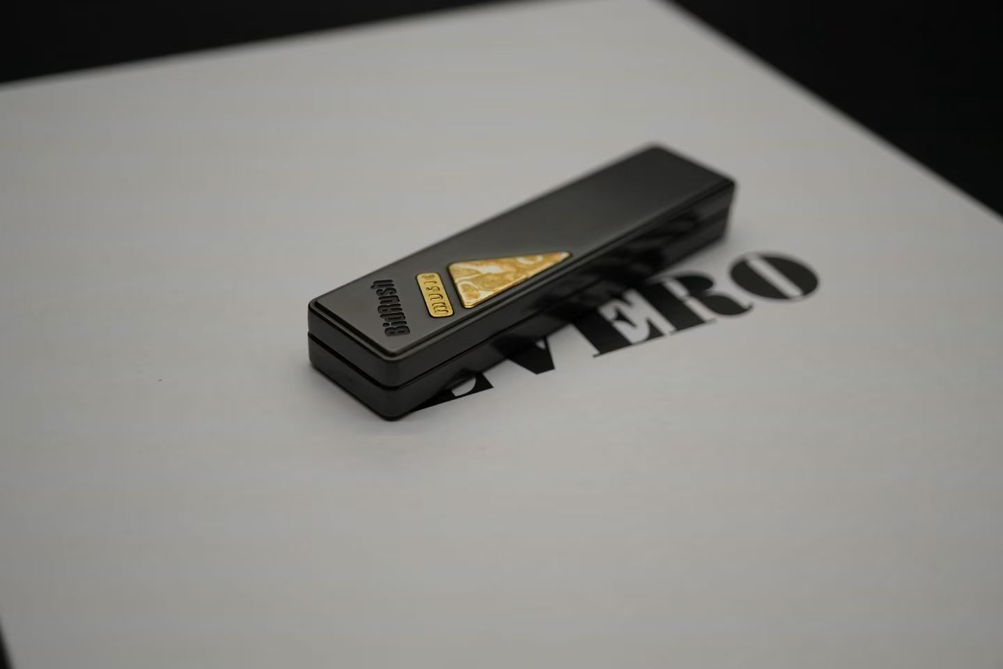 年轻活力的 EDC 产品组合